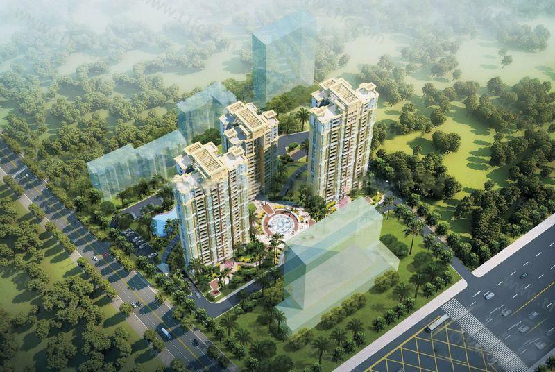 ?？凇ずＰ阈浅鞘彝庥境?、兒童池水處理項(xiàng)目工程