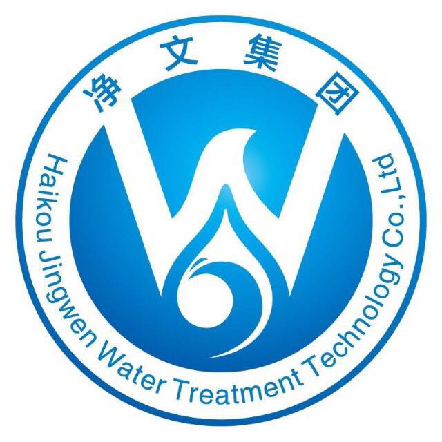 六大專項整治 | 海口江東新區(qū)動遷工作領(lǐng)導(dǎo)小組會議強調(diào)：把“兩違”整治作為重中之重抓緊抓實抓好
