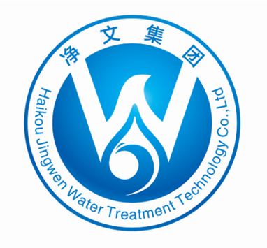 生態(tài)文明建設丨海南?？冢簼竦厝绠嫵侵欣L