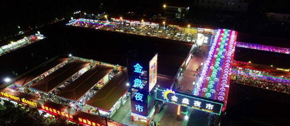 海南?？凇ご箝艠鋸V場排風(fēng)系統(tǒng)工程項目