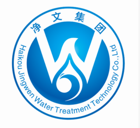 印染廢水處理之后水質(zhì)發(fā)黃是什么原因？